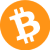 Legjobbonlinekaszinók bitcoin